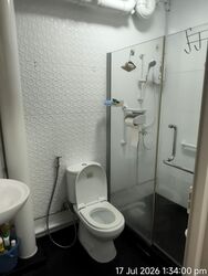 Blk 485C Choa Chu Kang Avenue 5 (Choa Chu Kang), HDB 5 Rooms #592519941